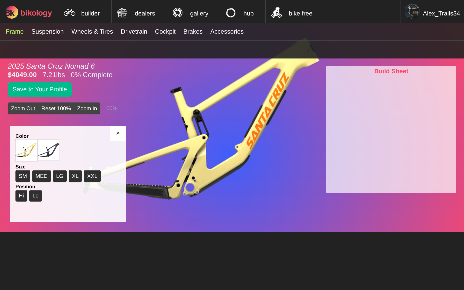 423dbd47-8c71-4892-9461-a76fbefb02df-Screenshot 2026-01-30 09.20.54.png