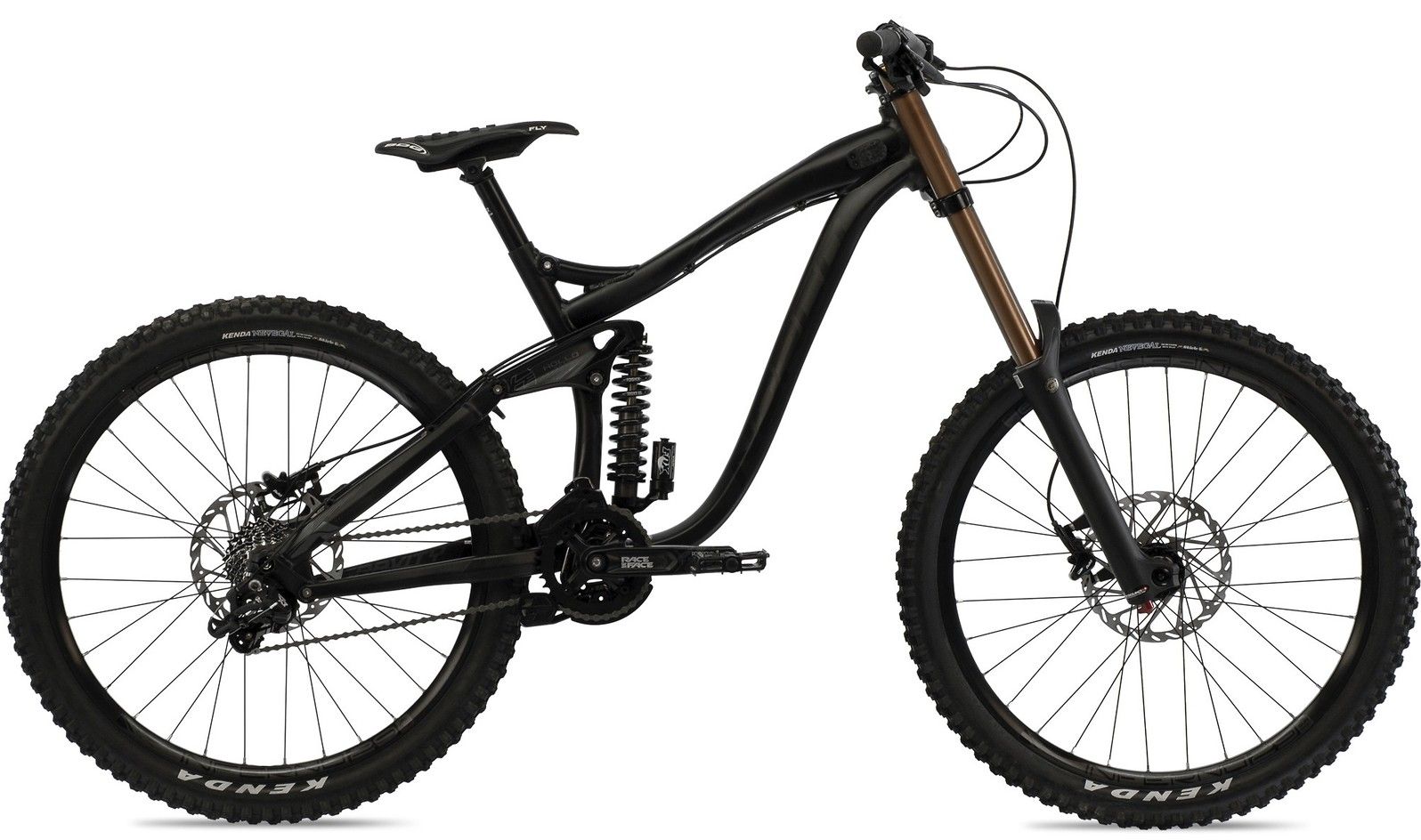 23e10718-a294-45ad-b145-3aff541dc56a-s1600_bike_2014_Norco_Aurum_6.3.jpg