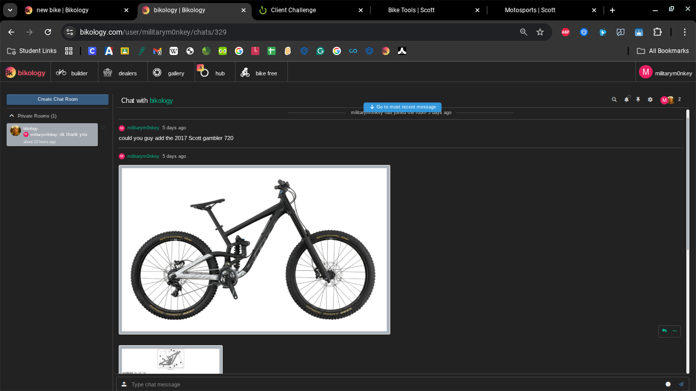 Screenshot 2026-02-03 8.34.29 AM.png
