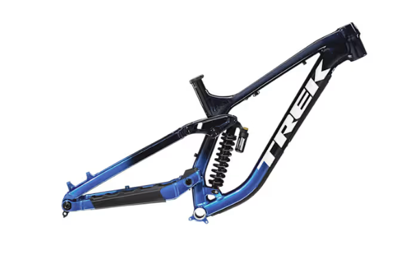 Schermafbeelding 2025-10-26 130720.png