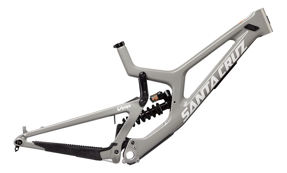 santa_cruz_2021_v10_29_frame_grey_dhx2_factory.jpg
