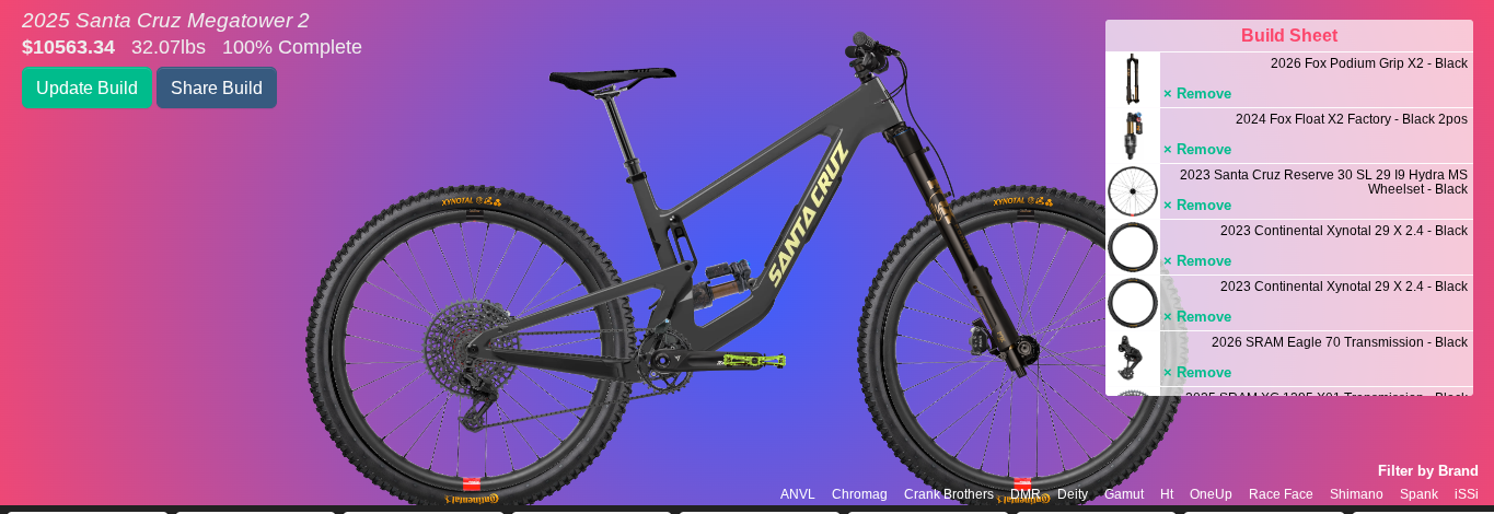 Screenshot 2026-01-29 10.24.09 AM.png