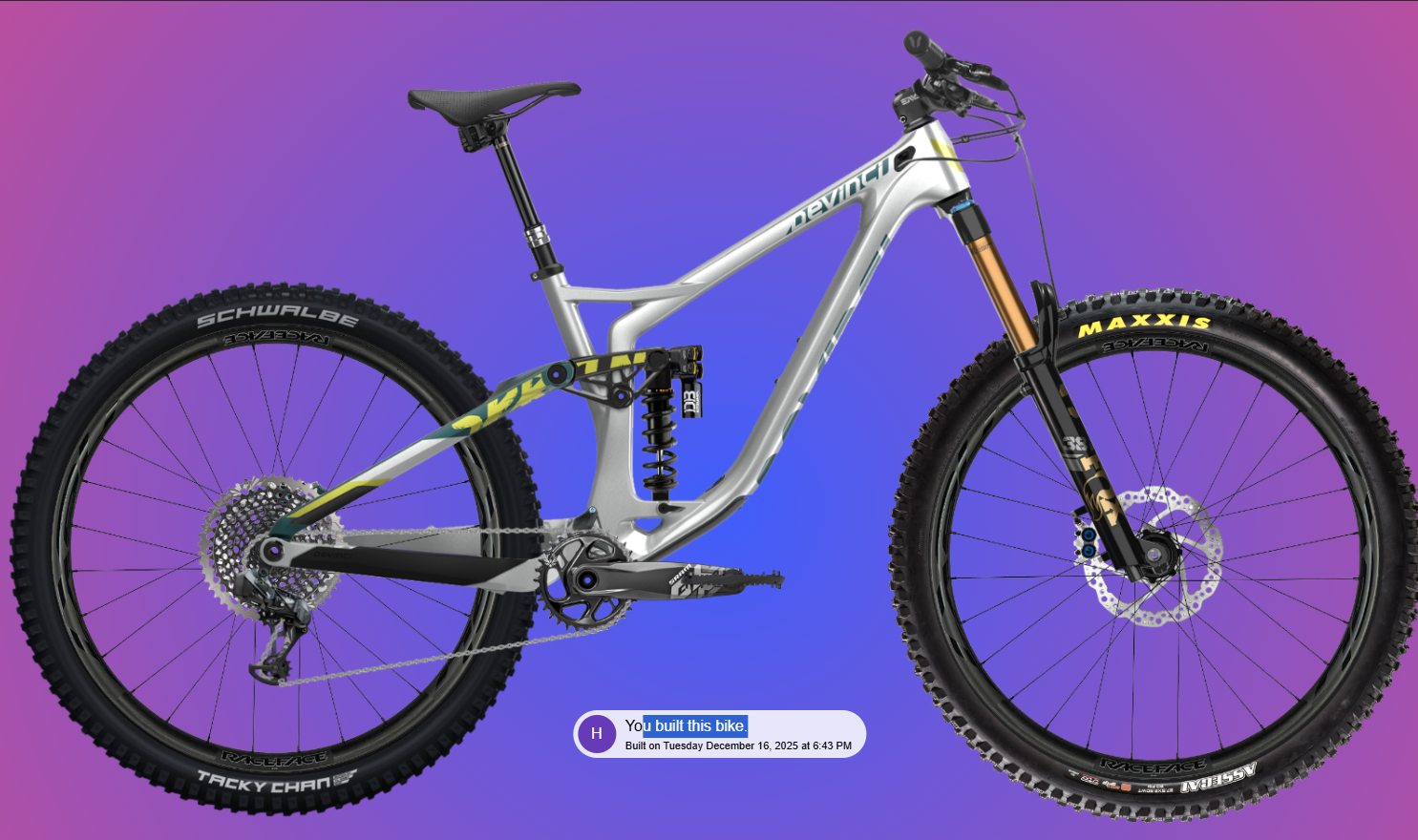 Screenshot 2025-12-16 184449.png