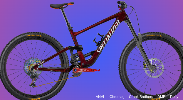 Screenshot 2025-11-20 2.59.06 PM.png