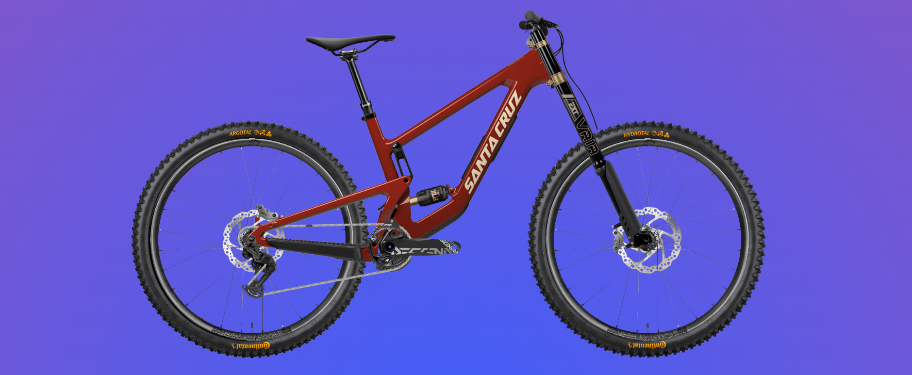 Screenshot 2026-02-06 180930.png