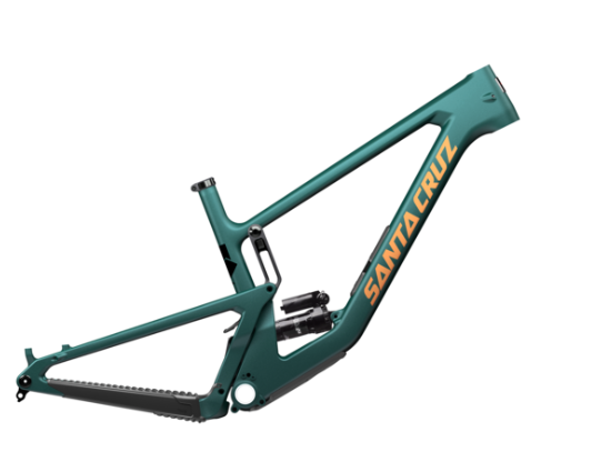 Screenshot 2025-10-29 5.41.29 PM.png