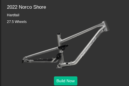 Screenshot 2025-11-28 2.39.24 AM.png