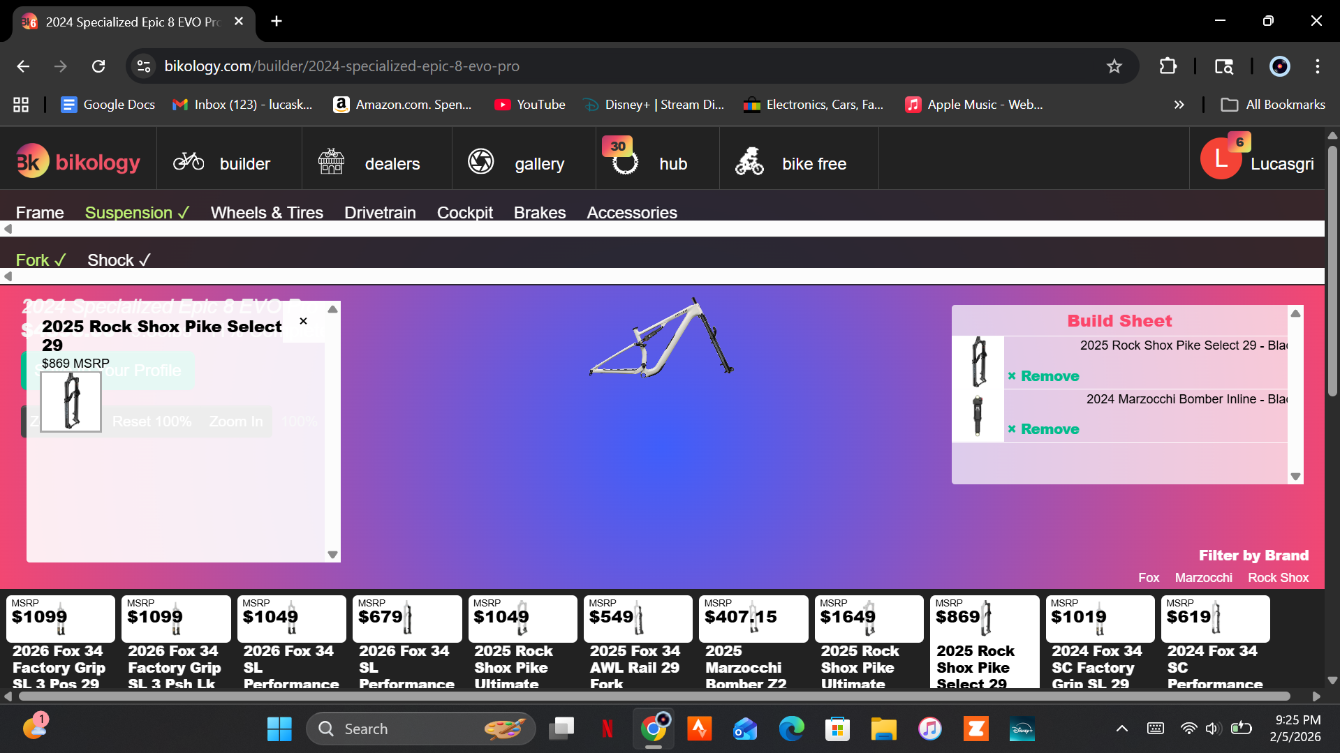 Screenshot 2026-02-05 212523.png