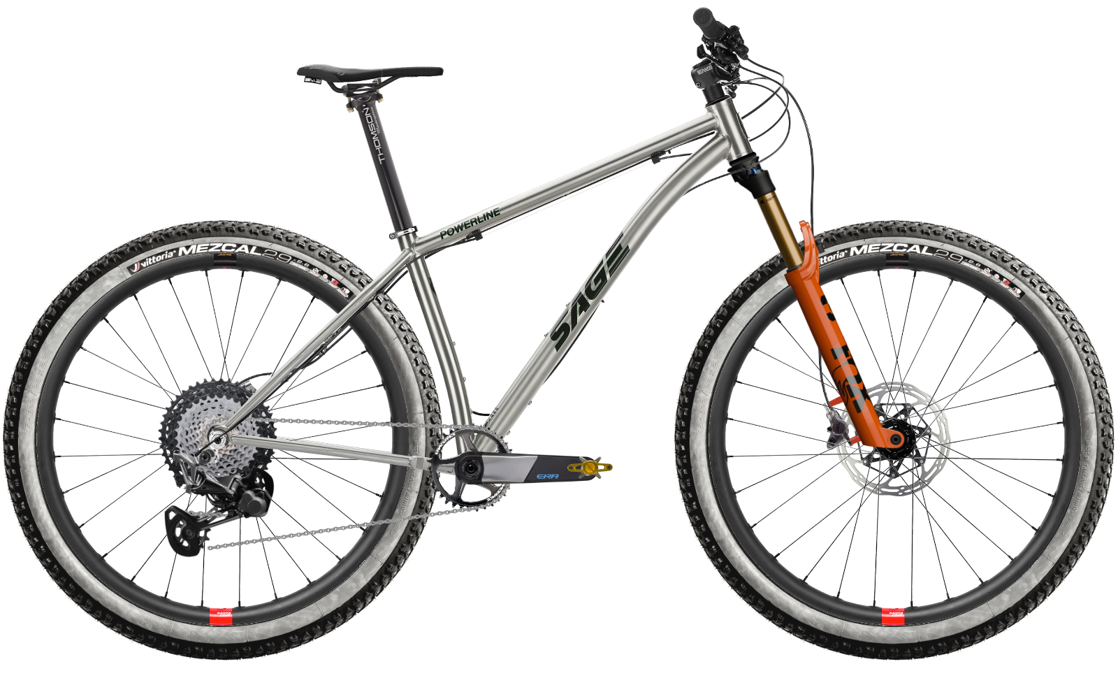 다운로드 (4).png