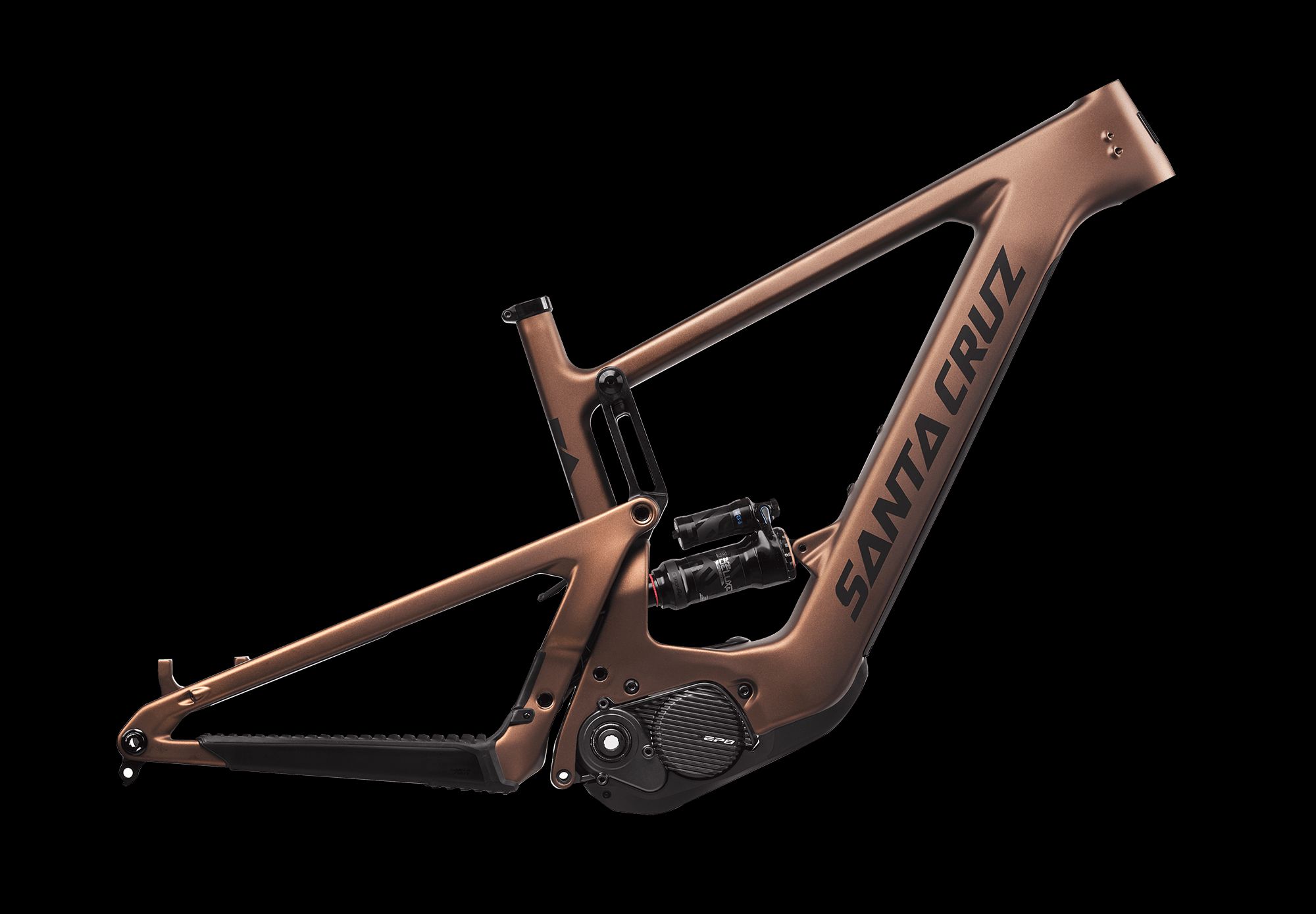 MY22_FrameOnly_Bullit_CC_Air_Brown.jpg