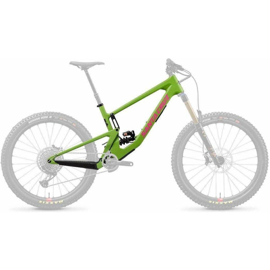 santa-cruz-nomad-5-cc-coil-mountain-bike-frame-2022-adder-green-5054977117457-28937913041104.jpg