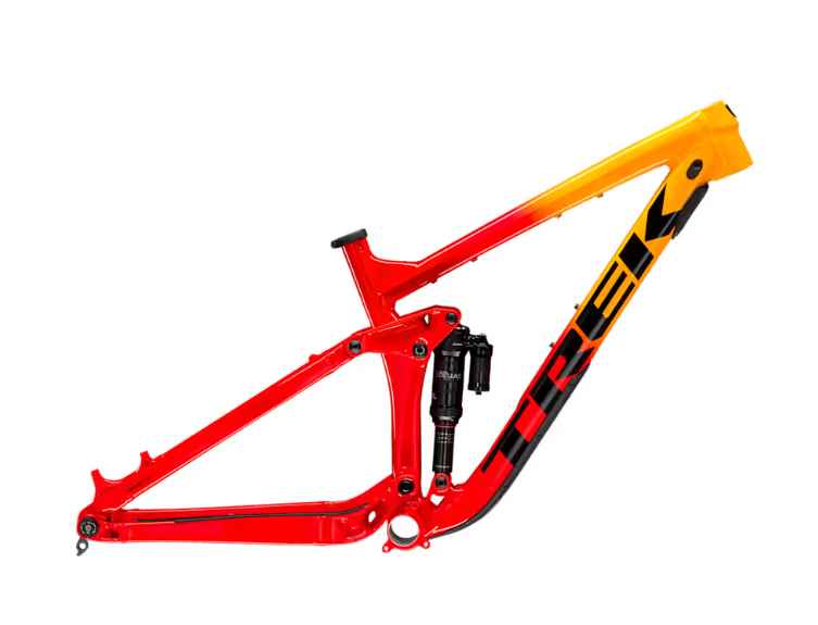 6a45b7ab-dc44-458e-b4c5-1425cea398c1-Screenshot 2025-11-07 22.38.36.png