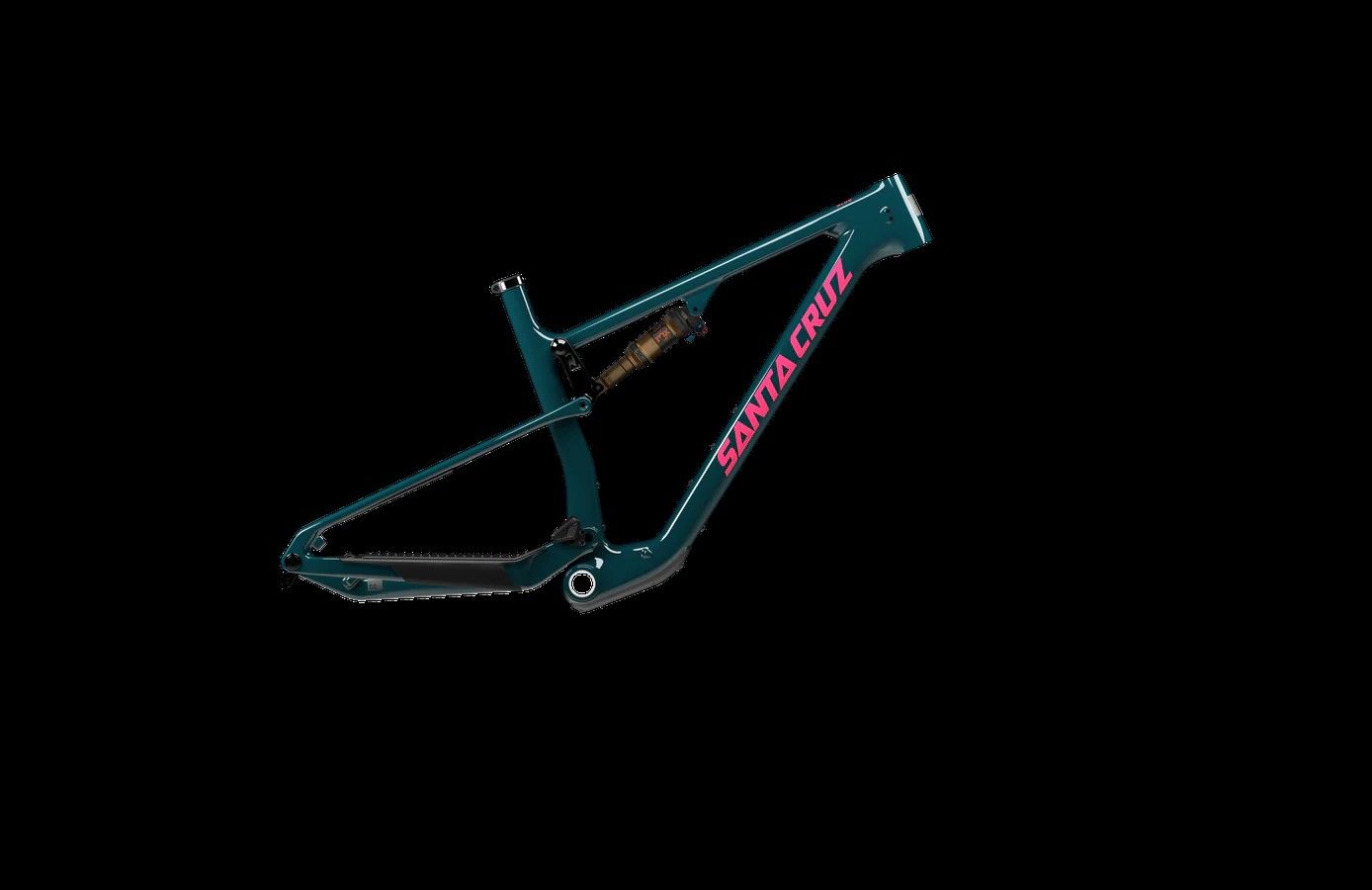 MY25_Blur_CC_FloatFactory_FrameOnly_GlossDarkTeal.jpg