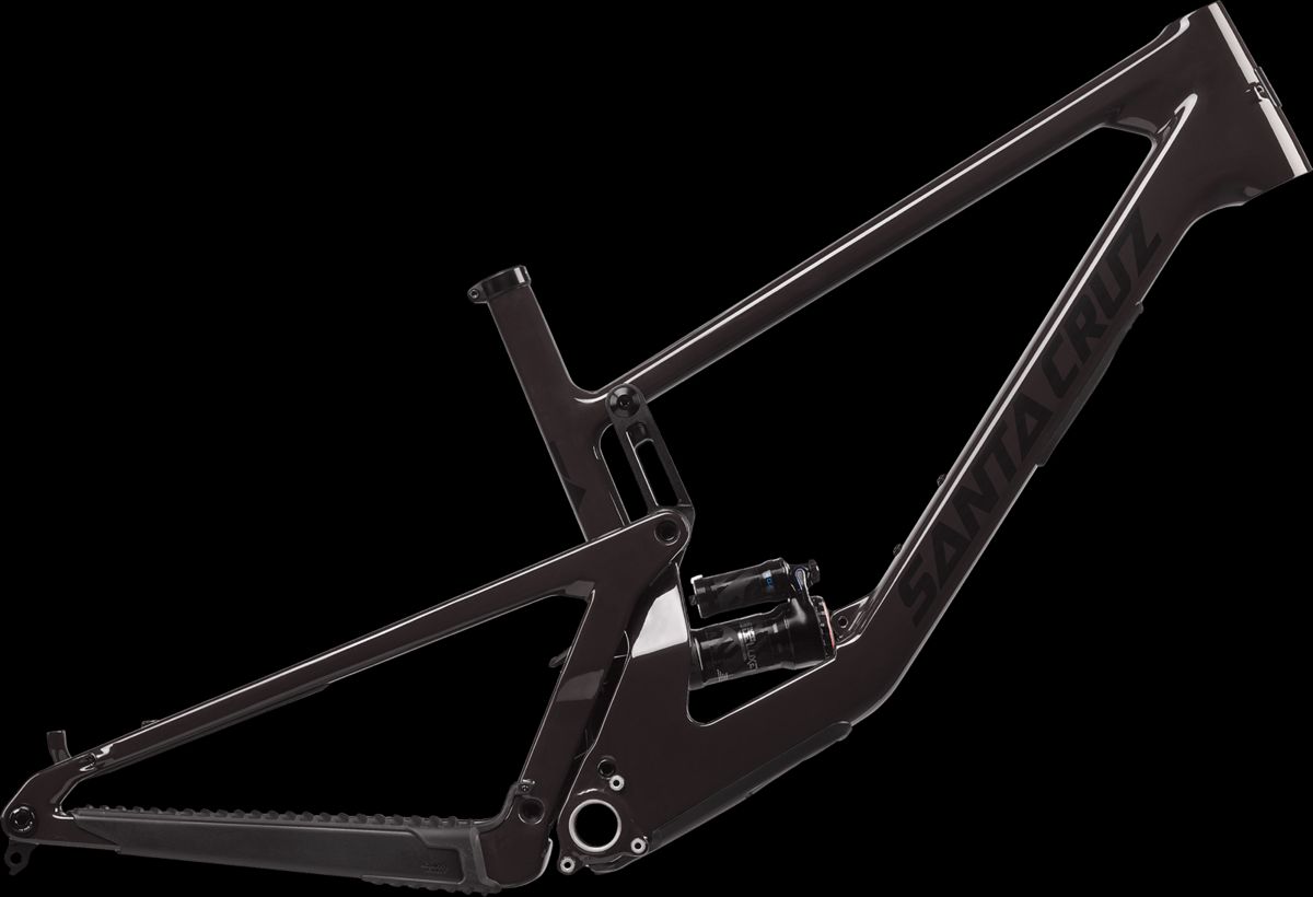santa-cruz-5010-cc-frame-395614-1.jpg