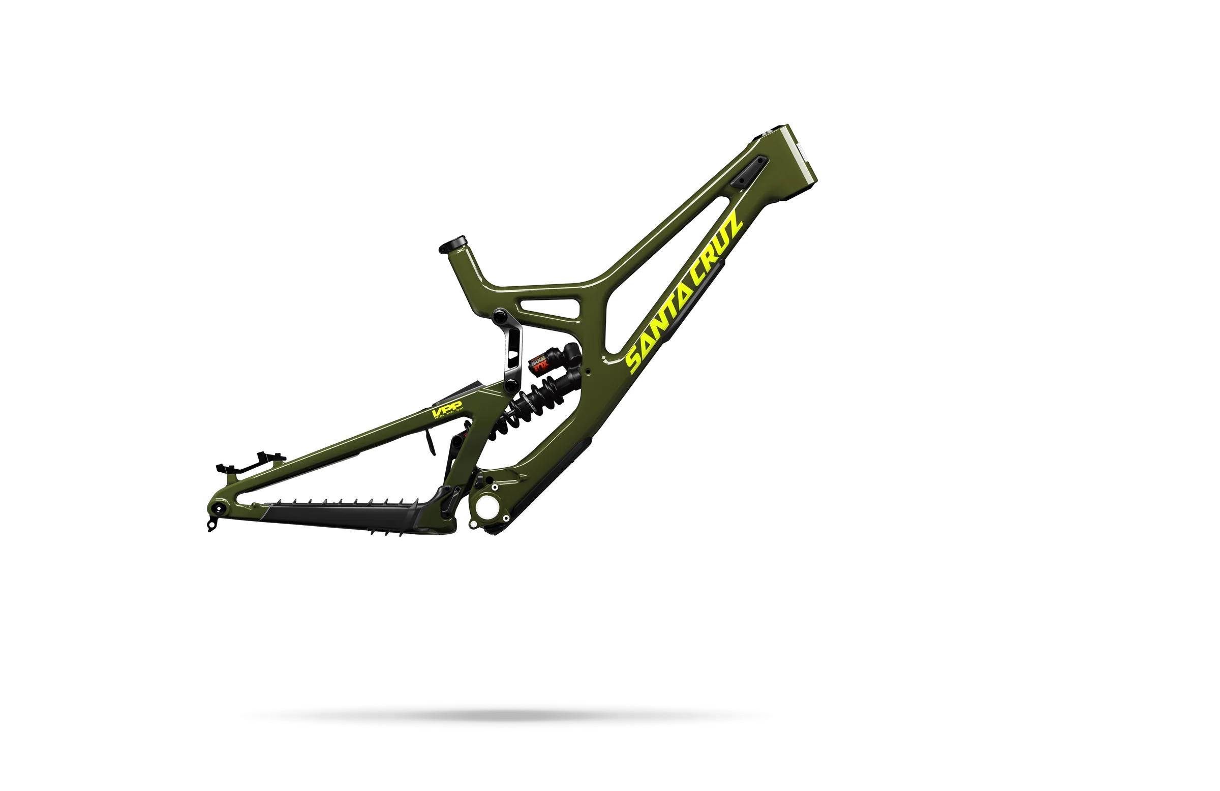 MY25_V10_CC_Frame_GlossKelpGreen_3c80f8ed-5025-4940-bafa-824794662287.png