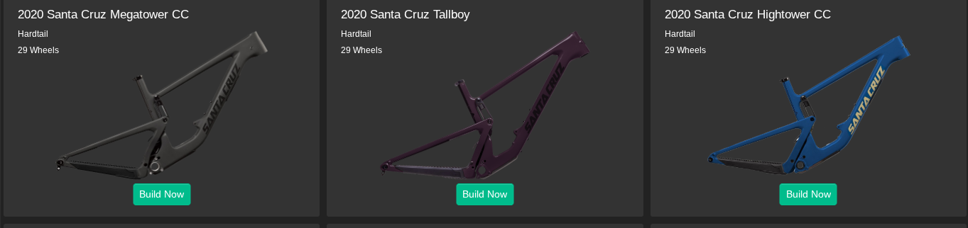 Screenshot 2025-11-28 2.38.36 AM.png