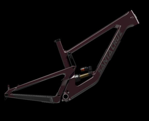 Screenshot 2025-11-05 2.37.30 PM.png