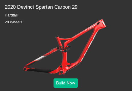 Screenshot 2025-11-28 2.37.53 AM.png