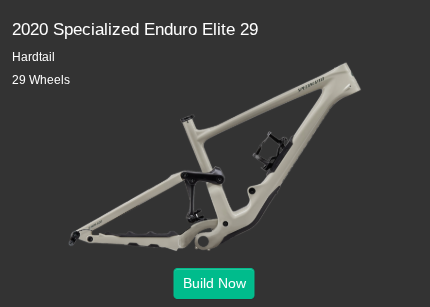 Screenshot 2025-11-28 2.38.14 AM.png