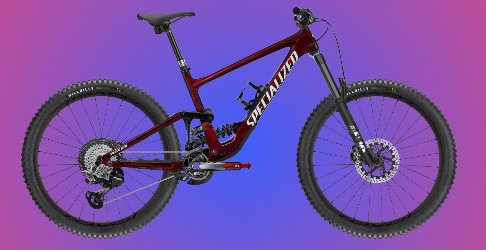 Screenshot 2025-12-17 185449.png