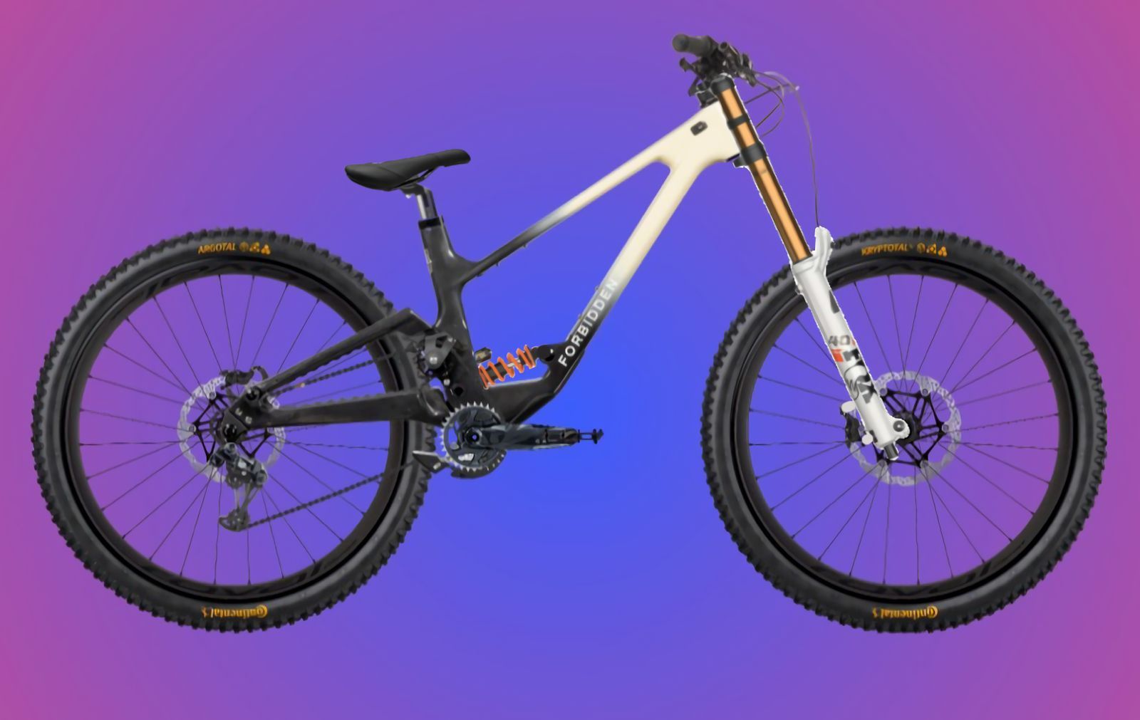 df9227cd-39d2-4e4a-9a25-06de87b247f6-WhatsApp Image 2026-02-23 at 20.34.16.jpeg