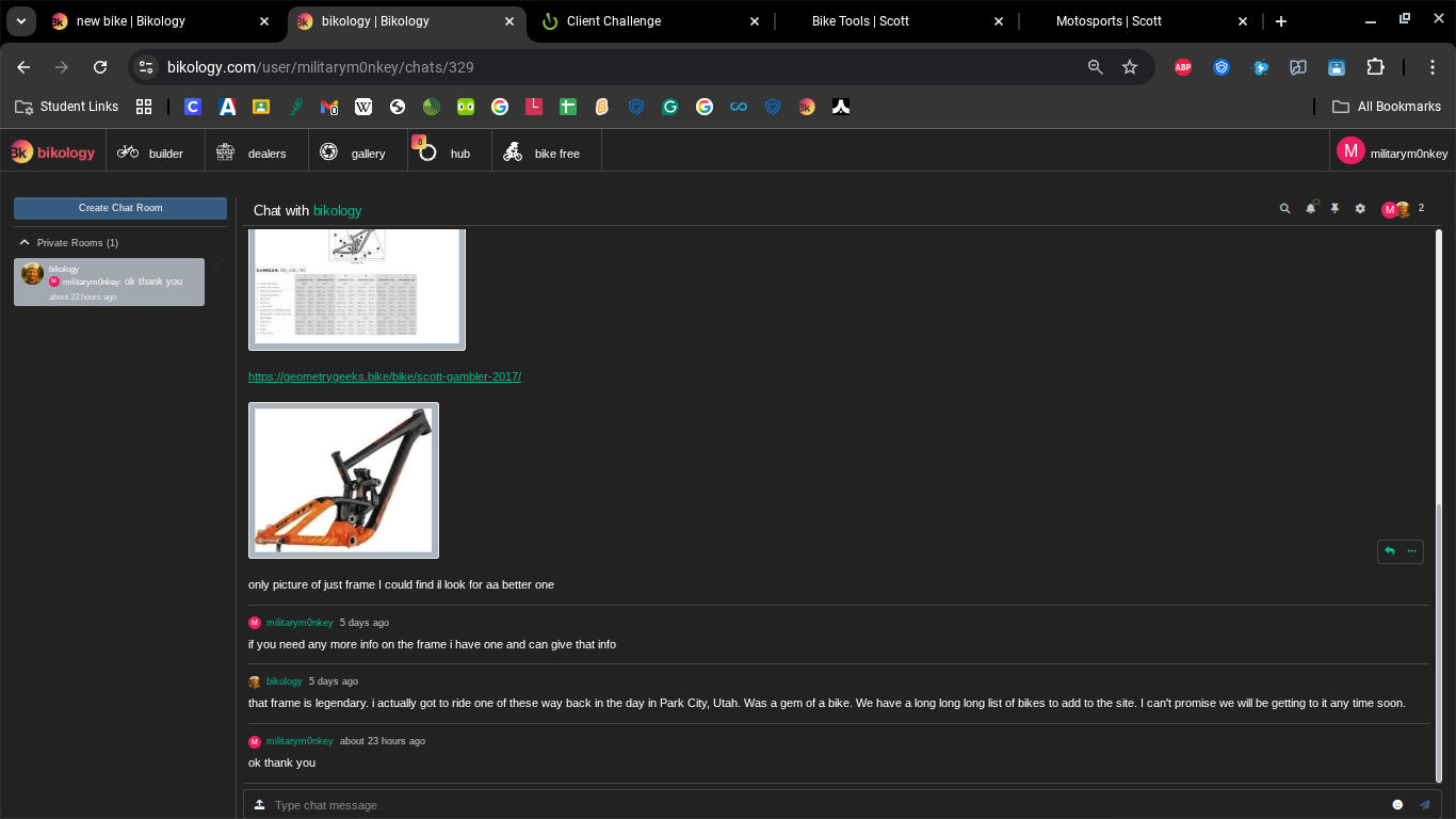 Screenshot 2026-02-03 8.34.37 AM.png