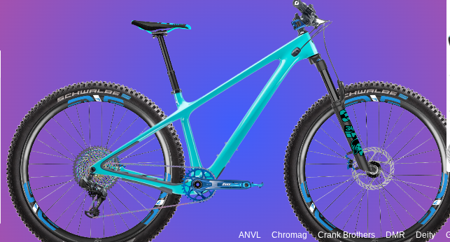 Screenshot 2025-11-24 3.41.18 PM.png