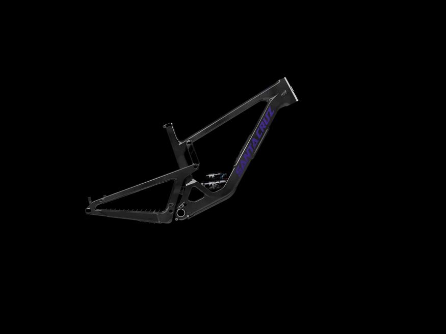 MY26_Bronson_C_PerfEliteFLoatX_FrameOnly_GlossCarbon_67cd5bb8-a9f9-4e06-bf7e-2ea86bcba9b8.jpg