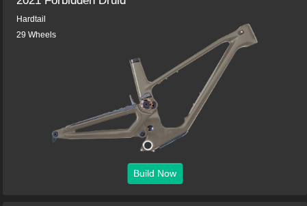 Screenshot 2025-11-28 2.39.06 AM.png