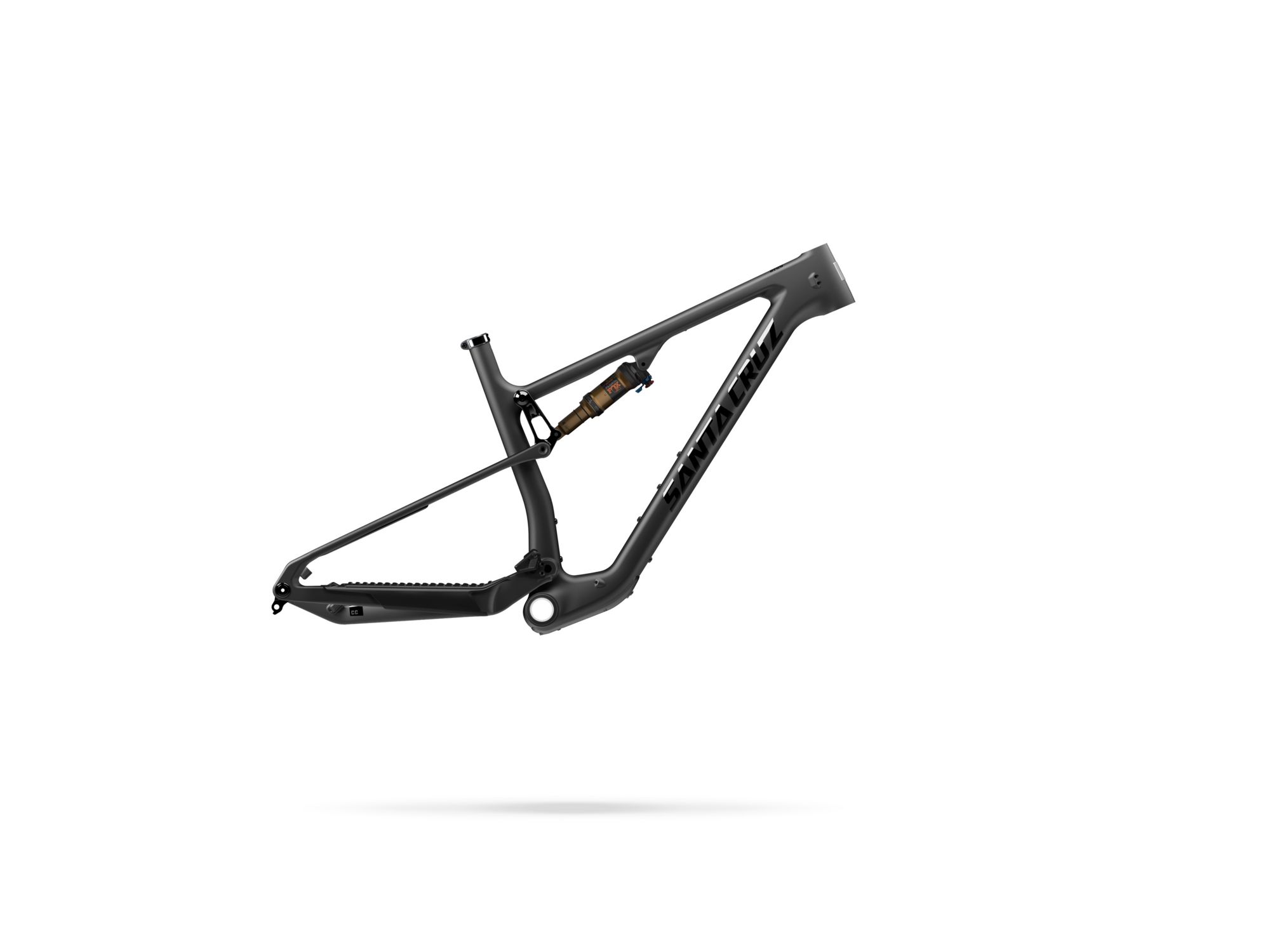 santa-cruz-blur-cc-frameset---2025-iv-808852-1.jpg