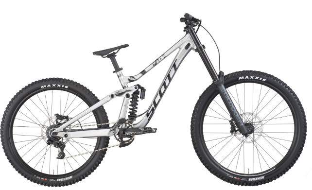 Screenshot 2026-02-03 170920.png