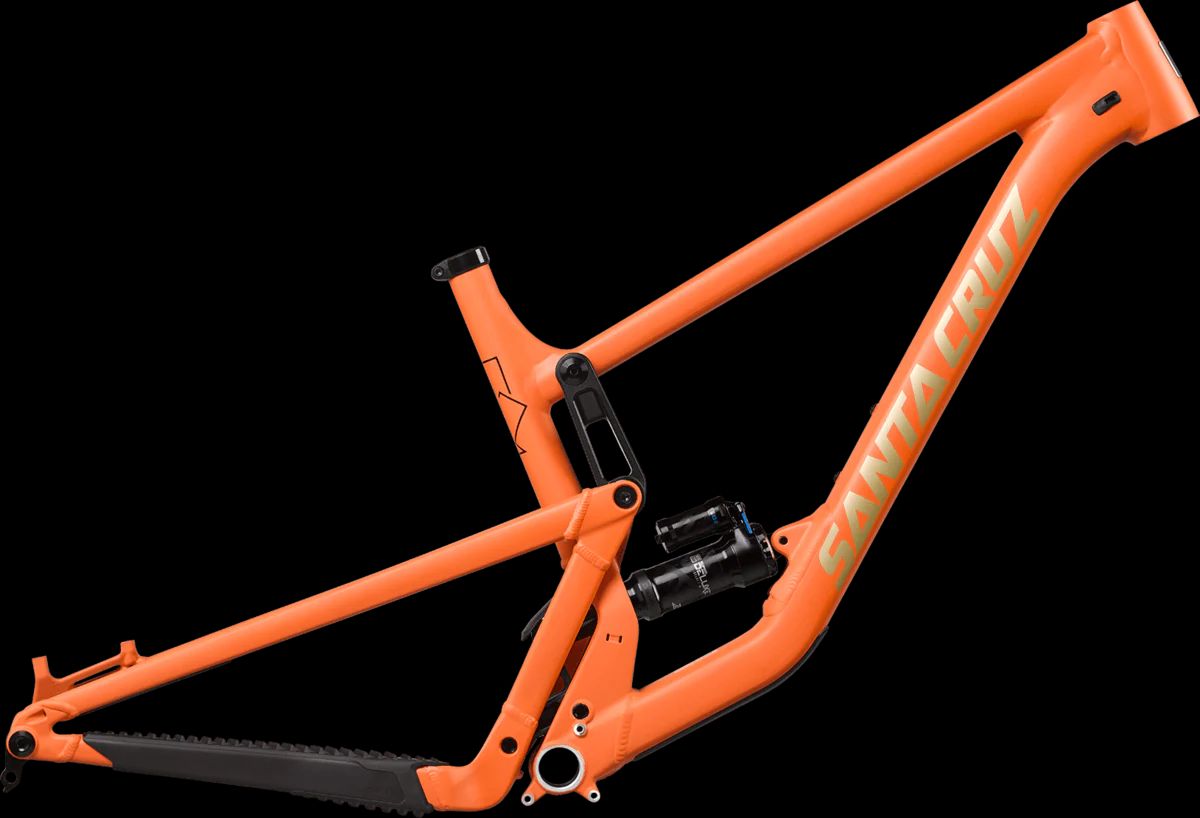 SantaCruzHightowerALFullSuspensionFrame-MattMelon-2022.jpg