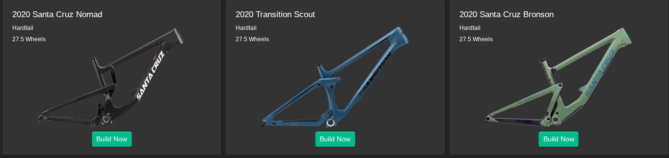 Screenshot 2025-11-28 2.38.27 AM.png