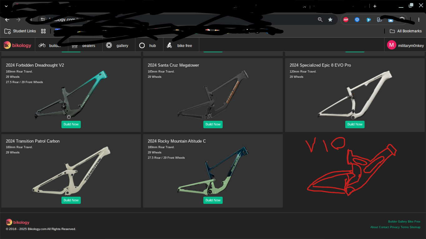 fcd093b4-40d9-4b99-9570-95d74be90b52-Screenshot 2026-09-30 10.38.08 AM.png