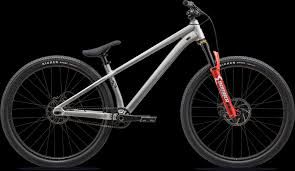 bikee.jpeg