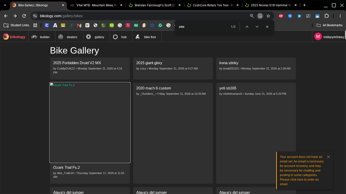 Screenshot 2026-09-22 8.37.04 AM.png