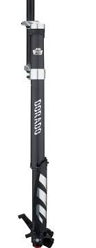 images - 2025-11-17T093017.055.jpeg