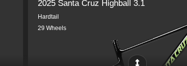 Screenshot 2026-01-30 6.08.43 PM.png