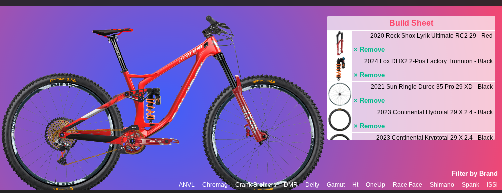 Screenshot 2025-11-19 09.27.50.png