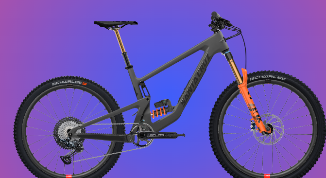 Screenshot 2025-12-26 11.35.40 PM.png