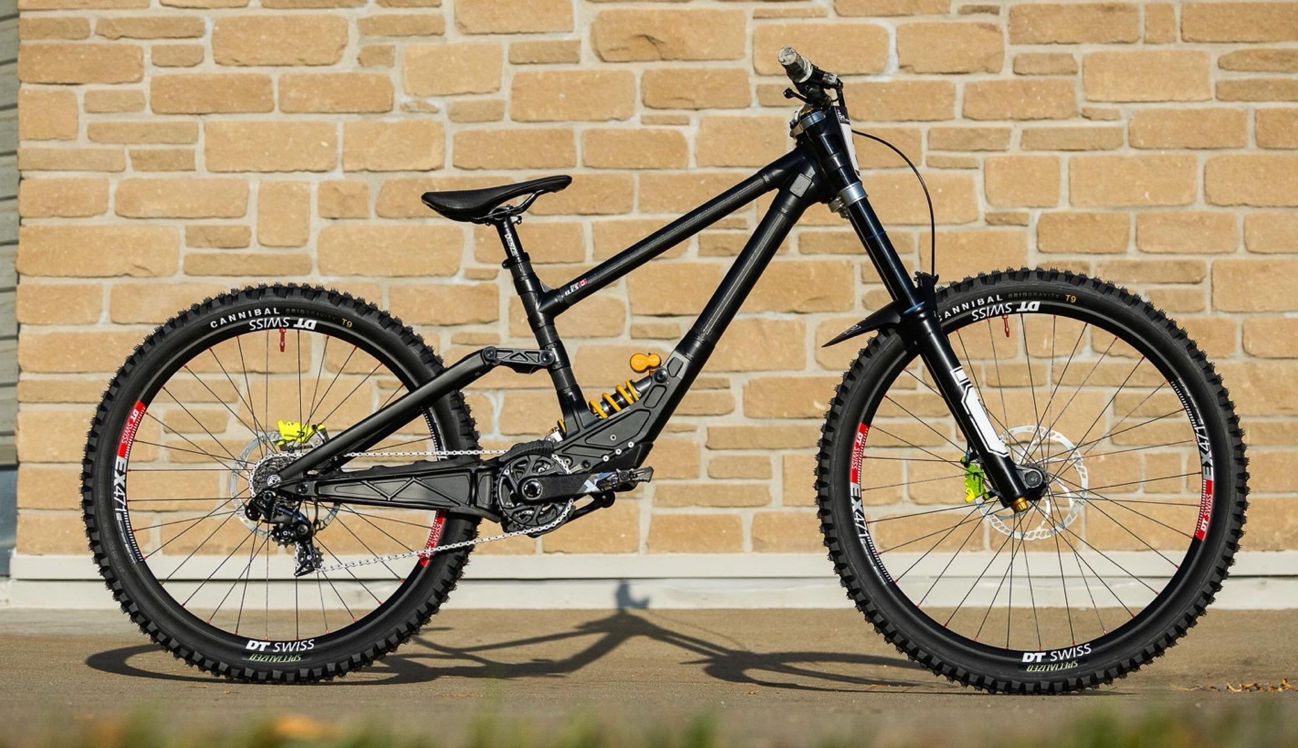 Finn-Iles-Specialized-Demo-Prototype.jpg