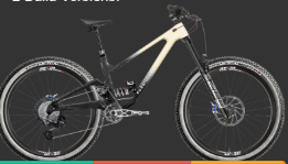 Screenshot 2025-12-11 12.03.11.png