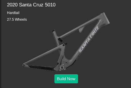 Screenshot 2025-11-28 2.38.53 AM.png