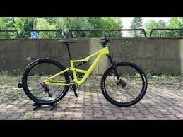 2024 Orbea Occam SL H20