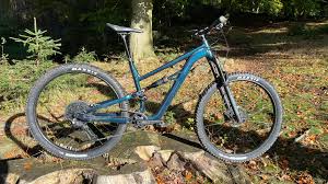 Calibre bossnut 2025