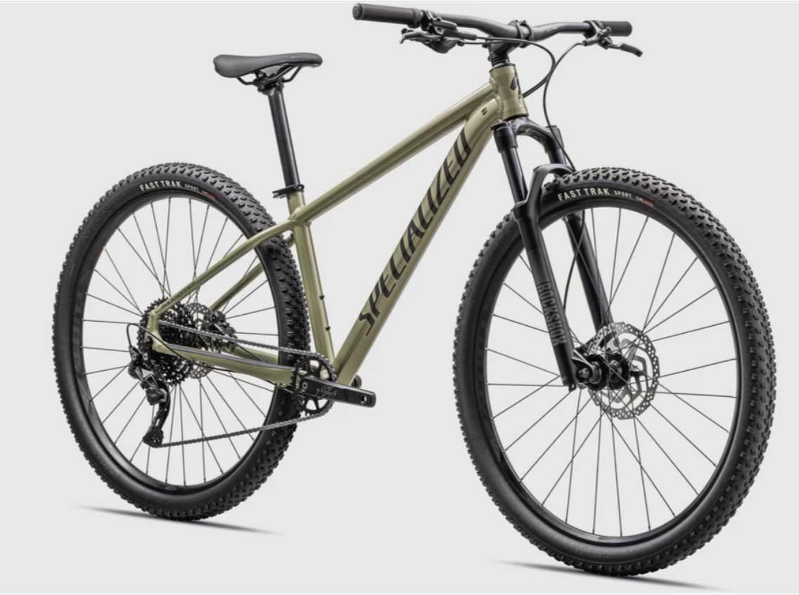 specialized rockhopper comp 29